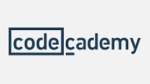 Codecademy coupons