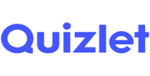 quizlet coupons