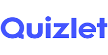 quizlet coupons