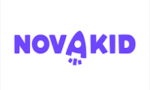 novakid coupons