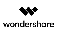 wondershare coupons