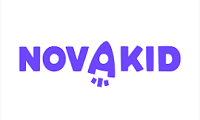 novakid coupons