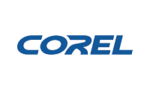 corel coupons