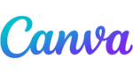 canva coupons
