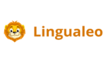 lingualeo coupons