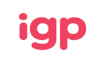 igp coupons